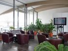 фото отеля Hotel Mercur