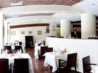 фото отеля Hotel Mercur