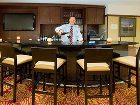 фото отеля Courtyard by Marriott Sioux Falls