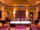 фото отеля J Resorts Alidhoo