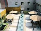 фото отеля R'Tin Hotel