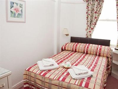 фото отеля Ramleh Hotel