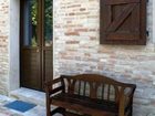 фото отеля B&B Il Girasole Macerata