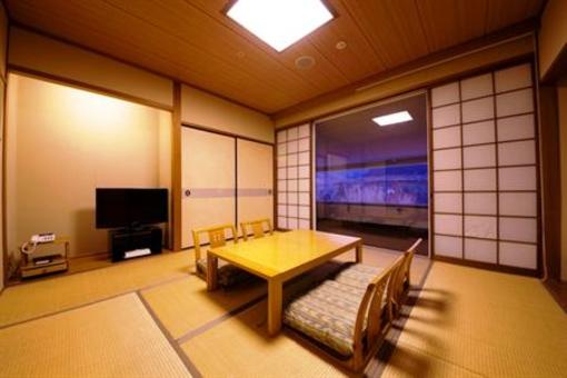 фото отеля Kijima Kogen Hotel
