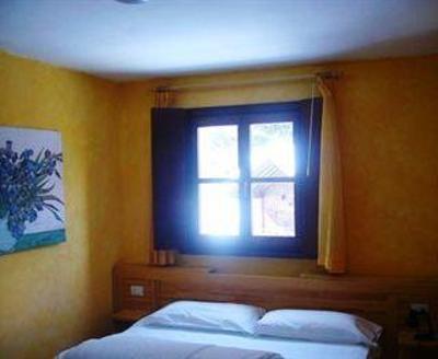 фото отеля Cialvrina Village Hotel