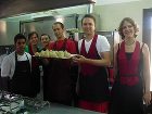 фото отеля Relais Torre Marabino