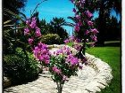 фото отеля Relais Torre Marabino
