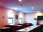фото отеля Zhijitang Business Hotel Sanli - Manyang
