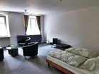 фото отеля Brook Lane Hostel