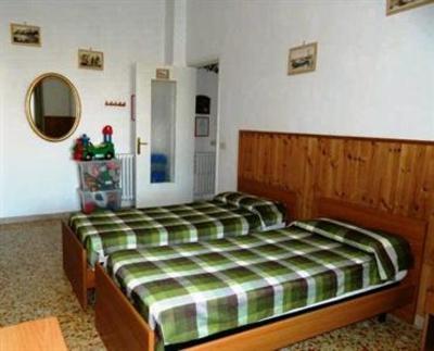 фото отеля Casa Vacanze La Terrazza
