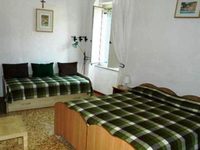 Casa Vacanze La Terrazza