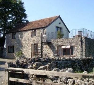 фото отеля Beaconsfield Farm Bed and Breakfast Wells (England)