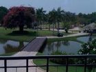фото отеля Bangpra International Golf Club