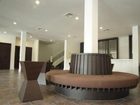 фото отеля Bangpra International Golf Club