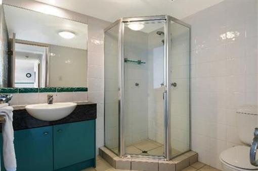 фото отеля Key Largo Holiday Apartments Maroochydore