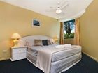 фото отеля Key Largo Holiday Apartments Maroochydore