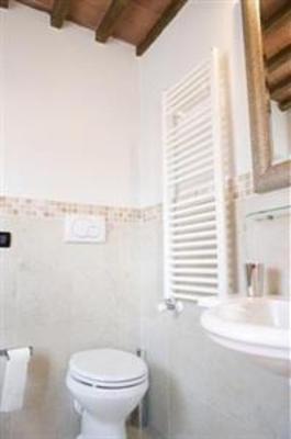 фото отеля Leone Di San Donato Town House Lucca