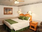 фото отеля June Lake Motel