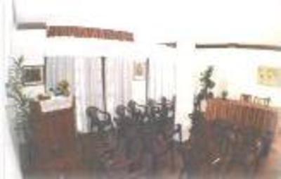 фото отеля Hotel Heydi
