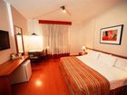 фото отеля Cesar Park Hotel