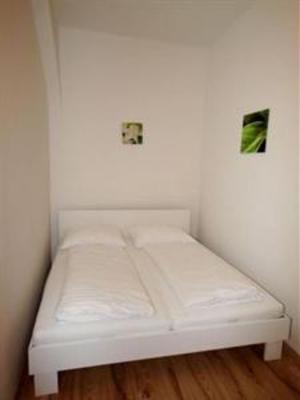 фото отеля Vienna Star Apartments Czerningasse 22
