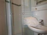 Vienna Star Apartments Czerningasse 22