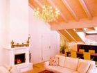 фото отеля Aparthotel Residenz am Schwarzsee Kitzbuhel