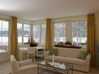фото отеля Aparthotel Residenz am Schwarzsee Kitzbuhel