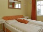 фото отеля Aparthotel Residenz am Schwarzsee Kitzbuhel