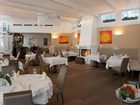фото отеля Aparthotel Residenz am Schwarzsee Kitzbuhel