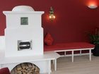 фото отеля Aparthotel Residenz am Schwarzsee Kitzbuhel