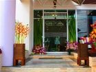 фото отеля Lavender Lanna Hotel Chiang Mai