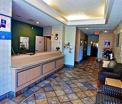 фото отеля Motel 6 North Seymour (Indiana)