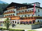 фото отеля Land Gut Hotel Annerlhof Traunkirchen