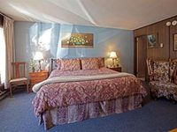 Starlite Motel