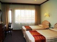 Angkor Hotel