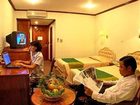 фото отеля Angkor Hotel
