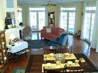 Russell Roost Bed and Breakfast