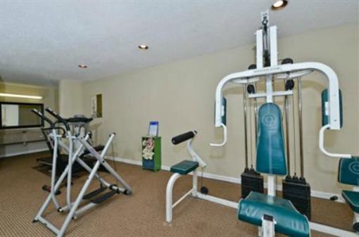 фото отеля Americas Best Value Inn Hazlehurst