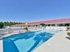 фото отеля Americas Best Value Inn Hazlehurst