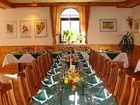 фото отеля Hotel Belvedere Semmering