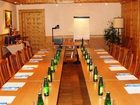 фото отеля Hotel Belvedere Semmering