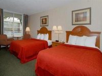 Quality Inn Ponca City