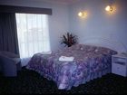 фото отеля Runaway Bay Motor Inn