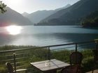 фото отеля San Carlo Hotel Molina di Ledro