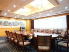 фото отеля West Lake Spring Hotel Hangzhou Chaowang