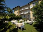 фото отеля Hotel Restaurant Kirchenwirt Velden am Worthersee