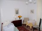 фото отеля Hotel Restaurant Kirchenwirt Velden am Worthersee