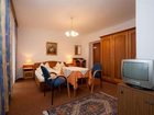 фото отеля Hotel Restaurant Kirchenwirt Velden am Worthersee