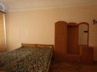 фото отеля Mini Hotel at Rubinshteina